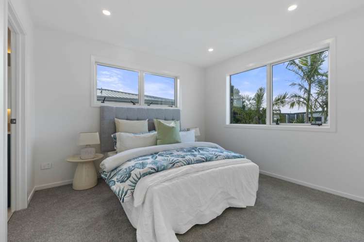 Lot 4/20 Barrie Avenue Papatoetoe_7