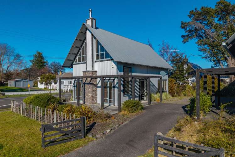 16B Tay Street Ohakune_21
