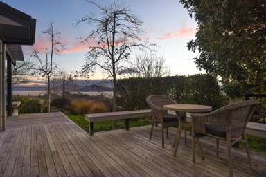 22 Flemington Place_3