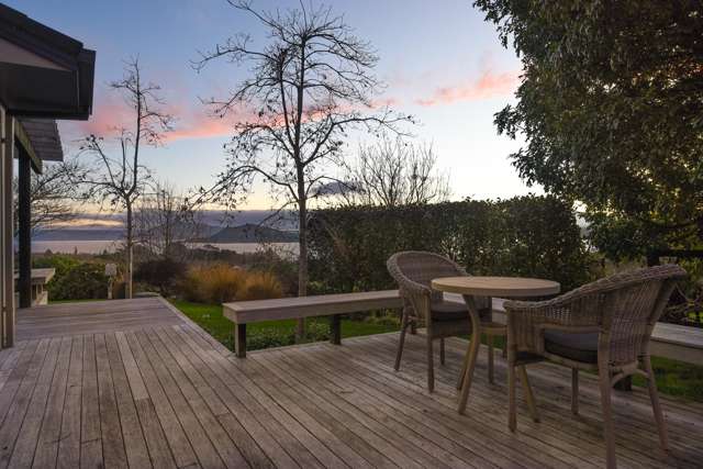 22 Flemington Place Tikitere_4