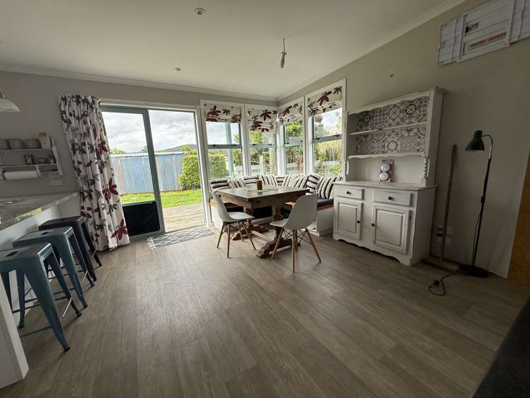 20 Arthur Road Pounawea_4