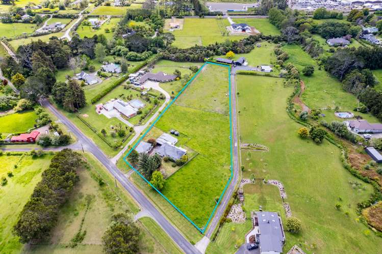 38 Farrand Road Kumeu_28