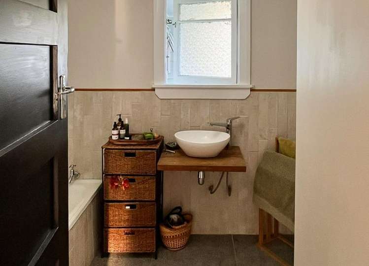 8 Arrow Street Washington Valley_21