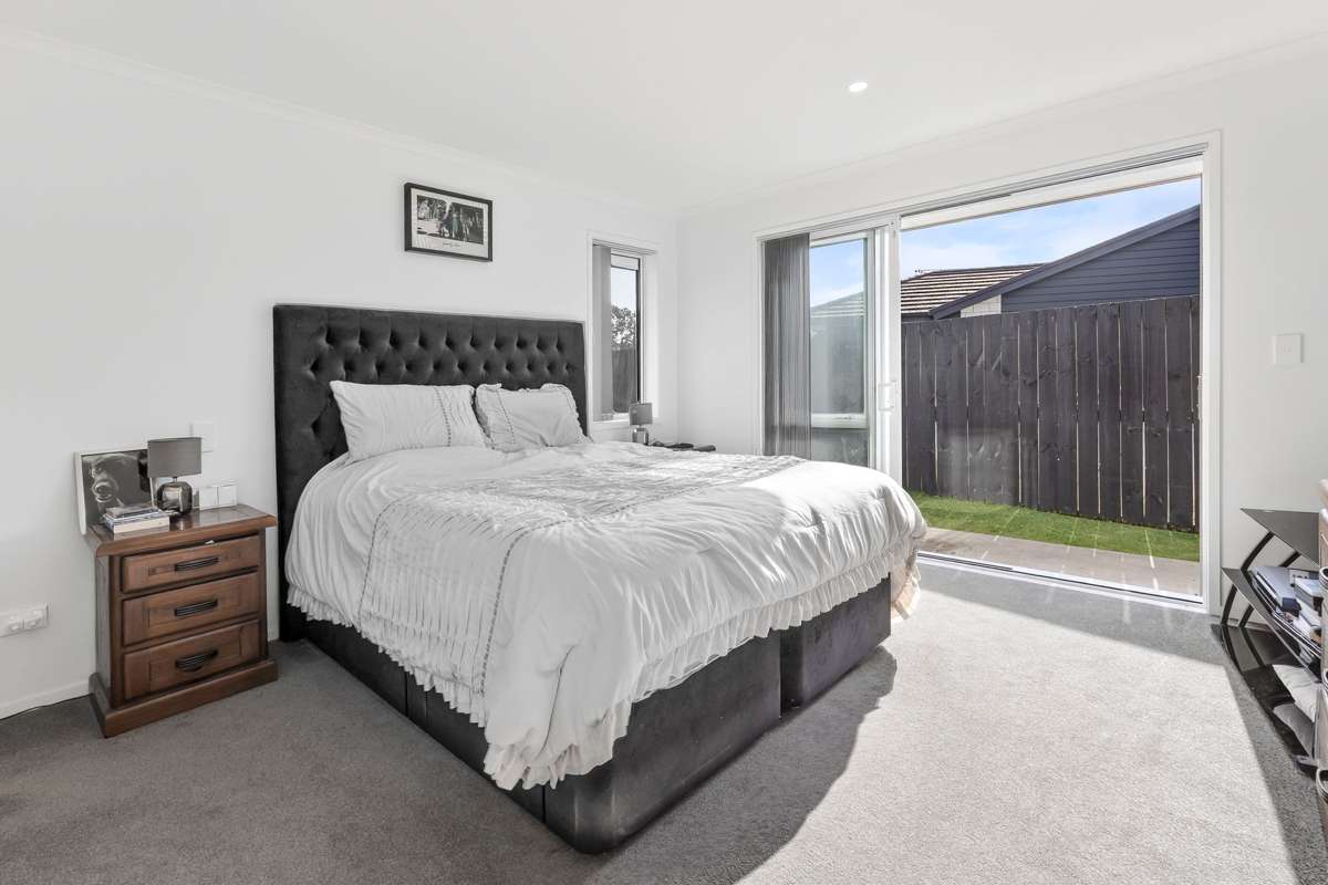 15 Richardson Road_3