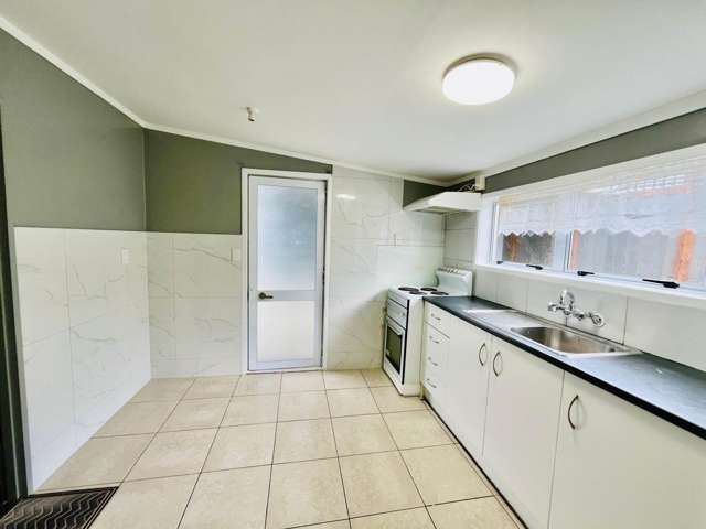 90b Reeves Road Pakuranga Heights_3