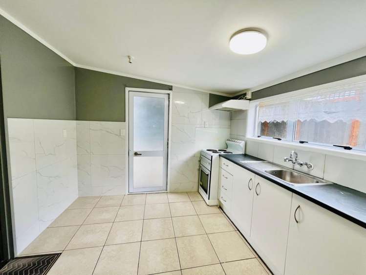 90b Reeves Road Pakuranga Heights_3