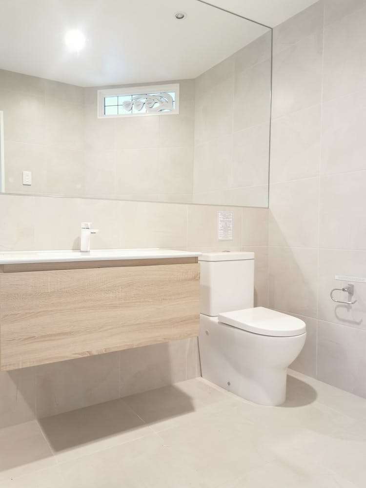 78 Bronte Road East Upper Moutere_7