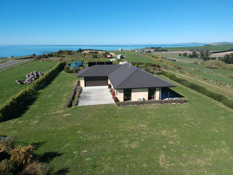 1125 Waianakarua Road Kakanui_22