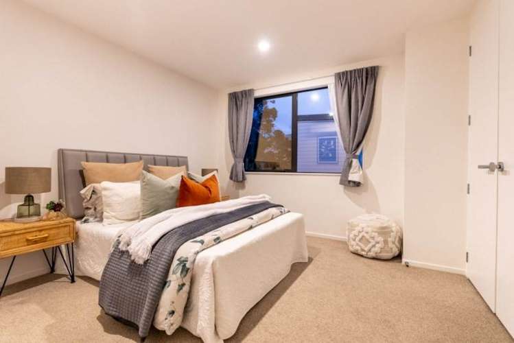 182 Rockfield Road Penrose_5