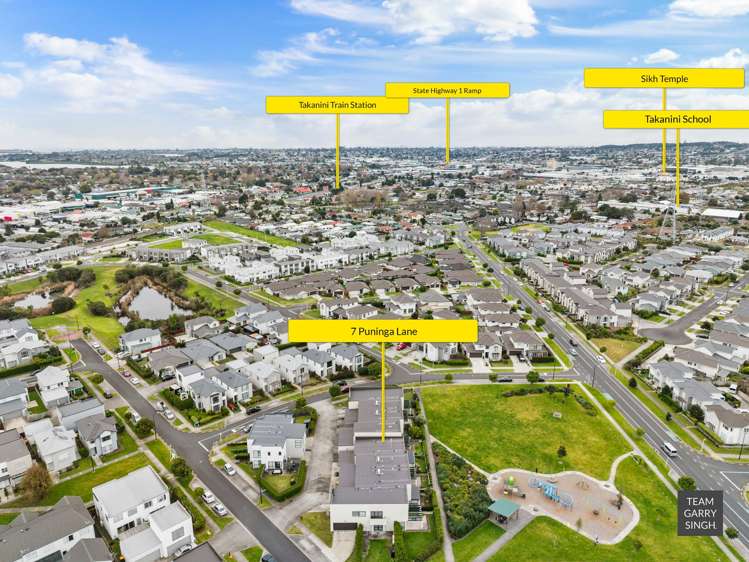 7 Puninga Lane Takanini_23