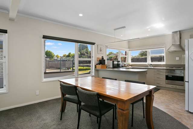 3 Thornton Street Putaruru_4