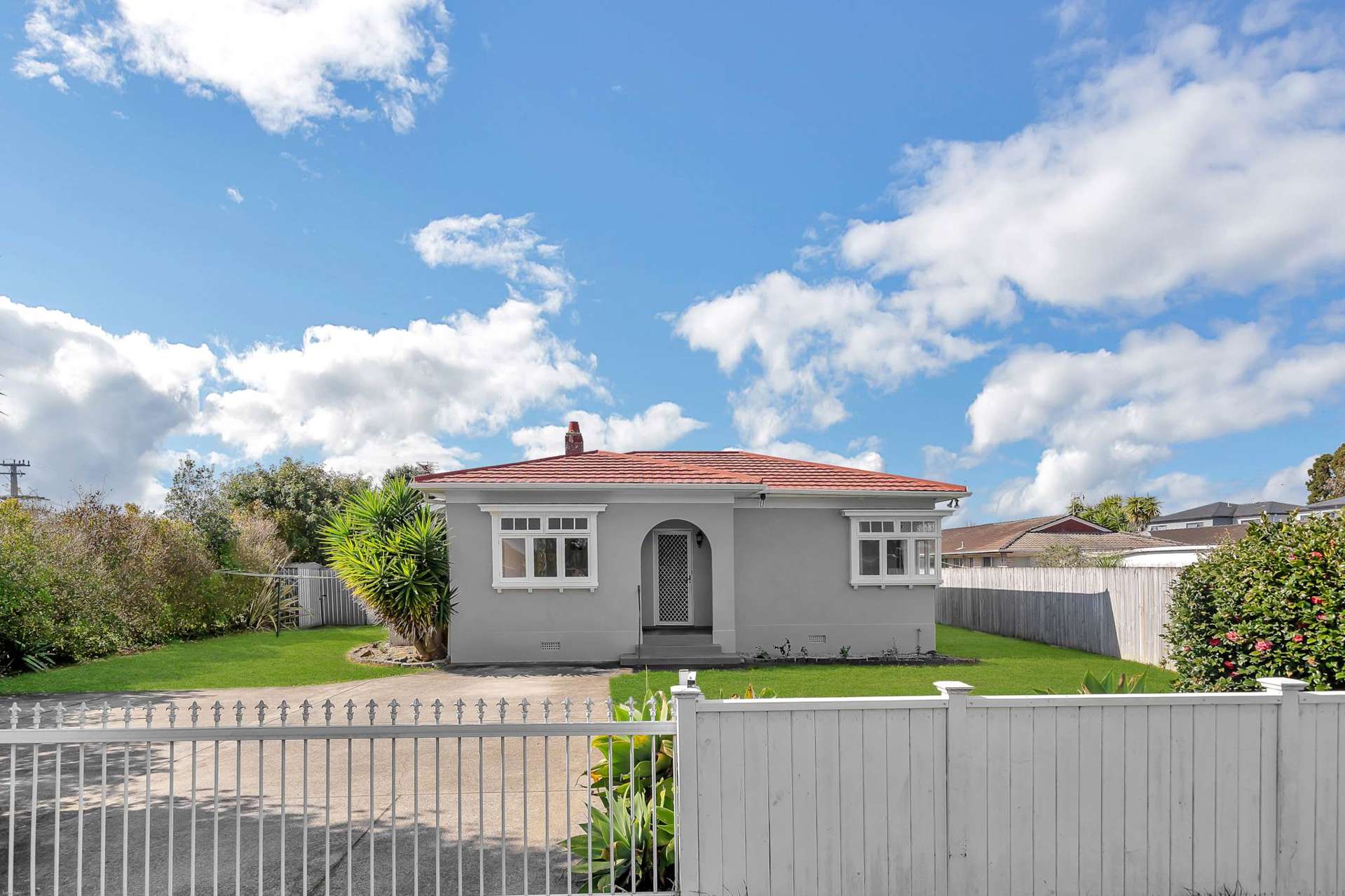 64 Huia Road Papatoetoe_0