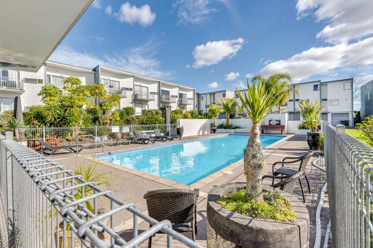 110/7 Kelvin Hart Drive East Tamaki_15