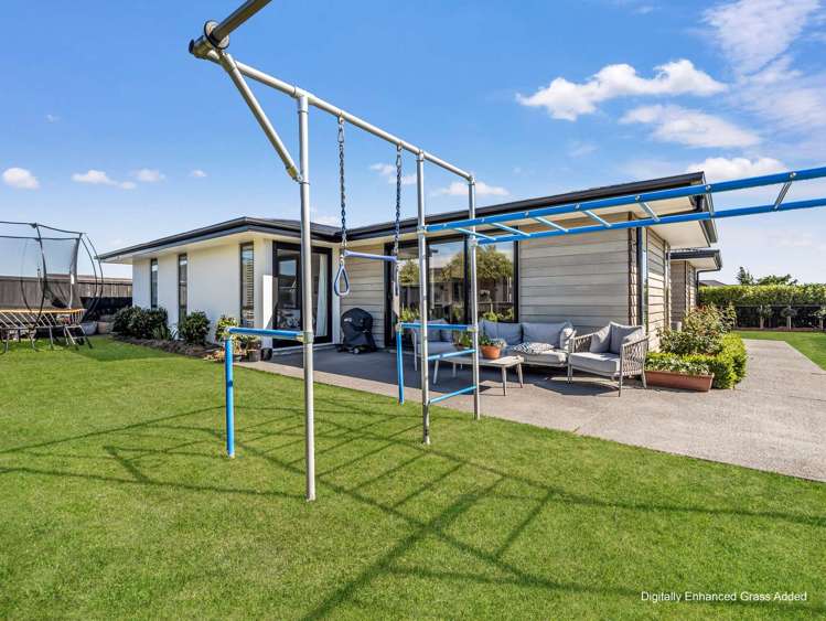 2 Rothwell Drive Rolleston_31