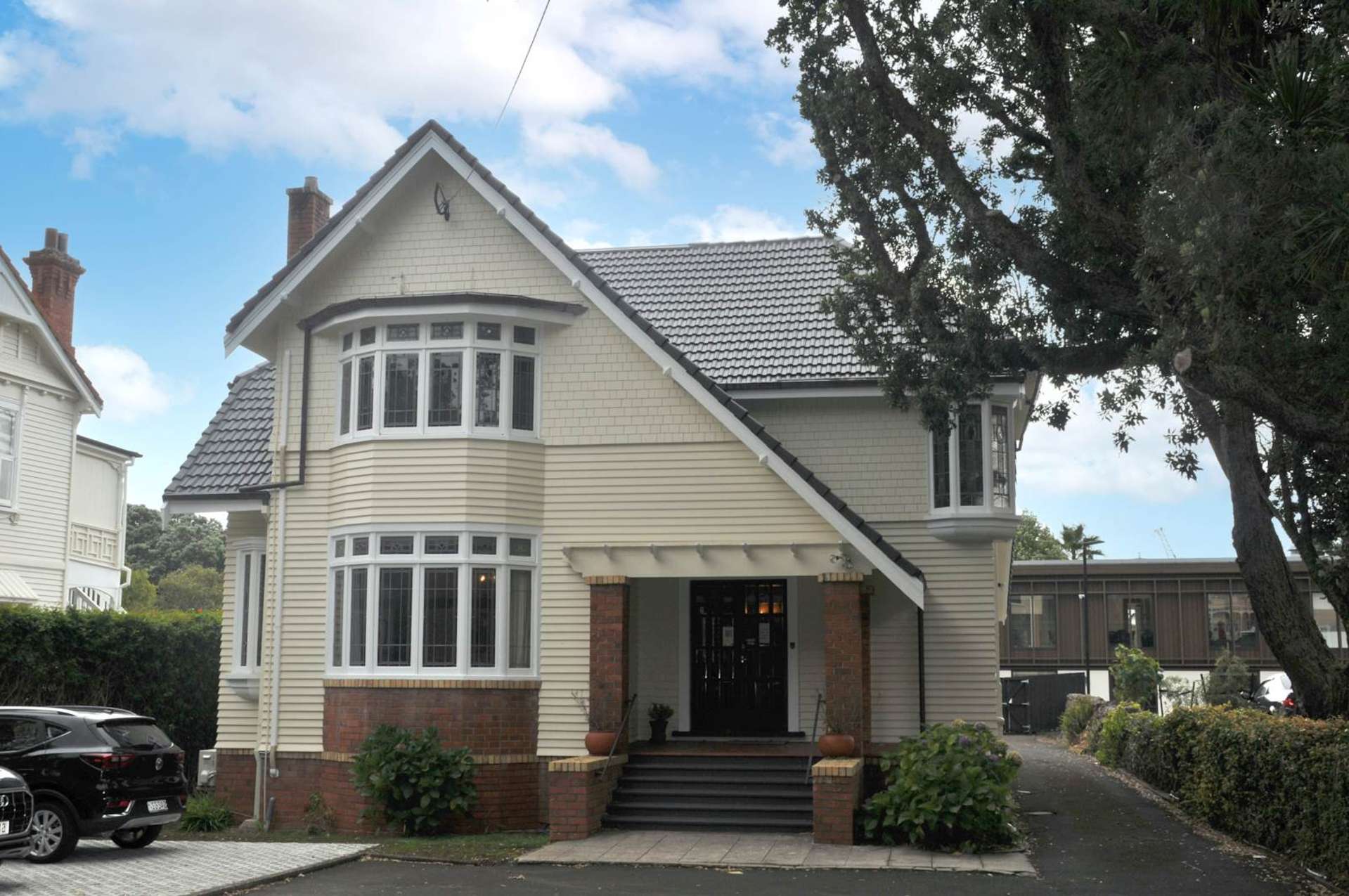 92 Mountain Road Epsom_0