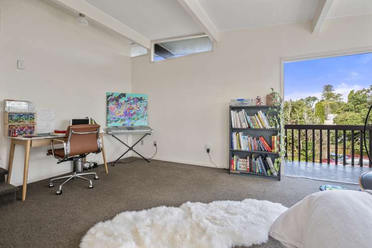 2/59 Hillsborough Road Hillsborough_9