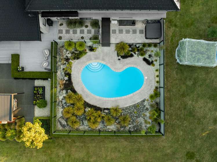 113 Melton Grange Road West Melton_27