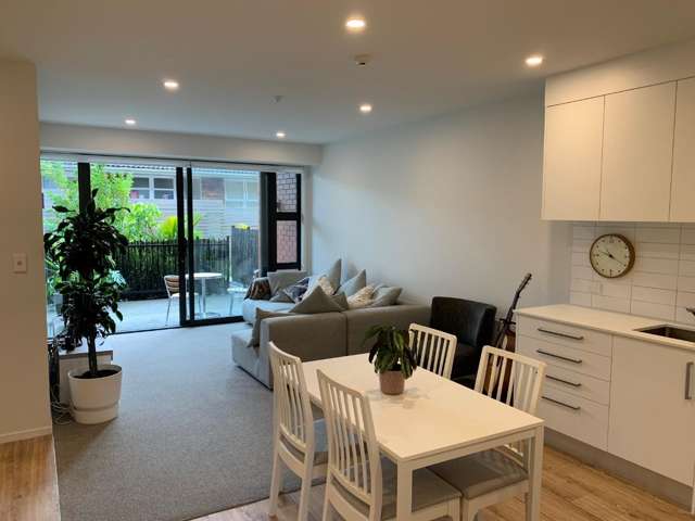 G13/340 Onehunga Mall Onehunga_1