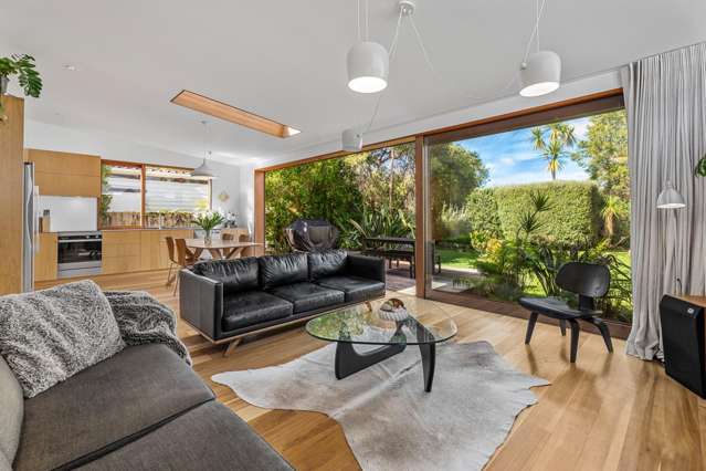 5 Calgary Street Sandringham_2