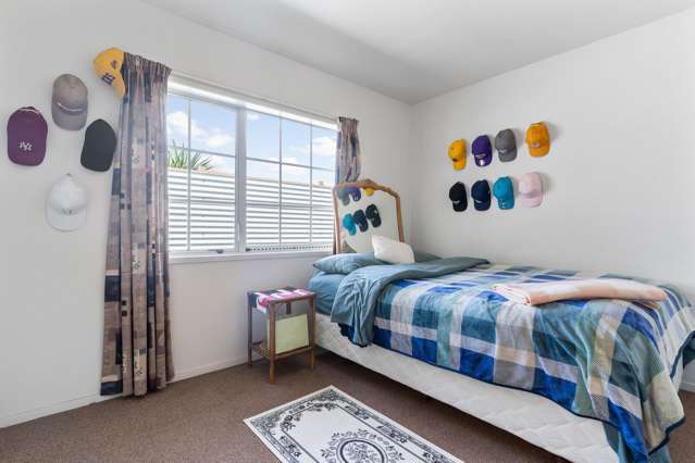 24B Henderson Avenue Tuakau_2