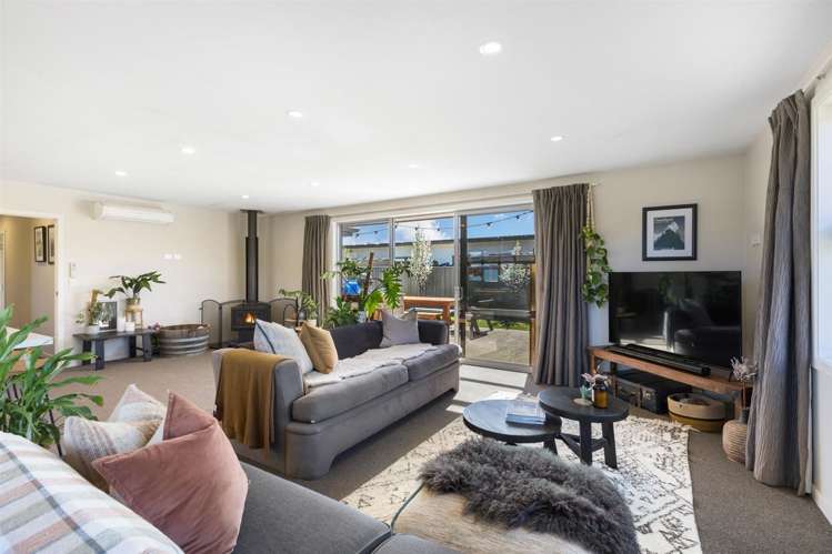 18 Finch Street Albert Town_3