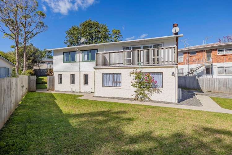 3 Arosa Place_2