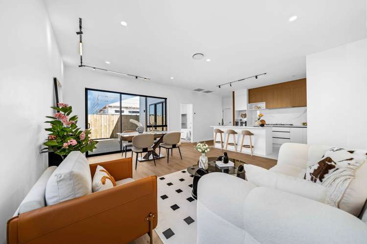 16 Pupu Crescent Opaheke_29