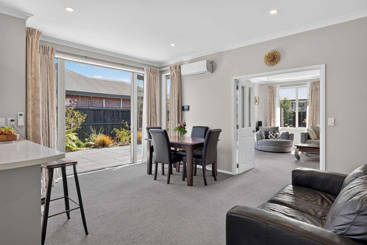 6A Lake Terrace Road_2
