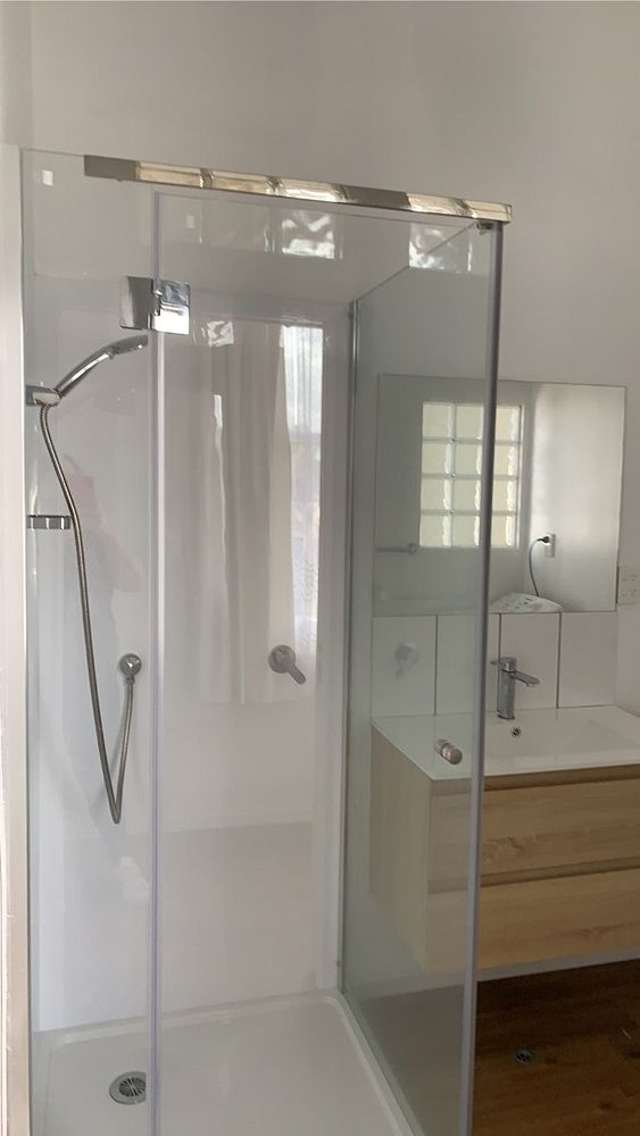 2/318 West Coast Road Glen Eden_2