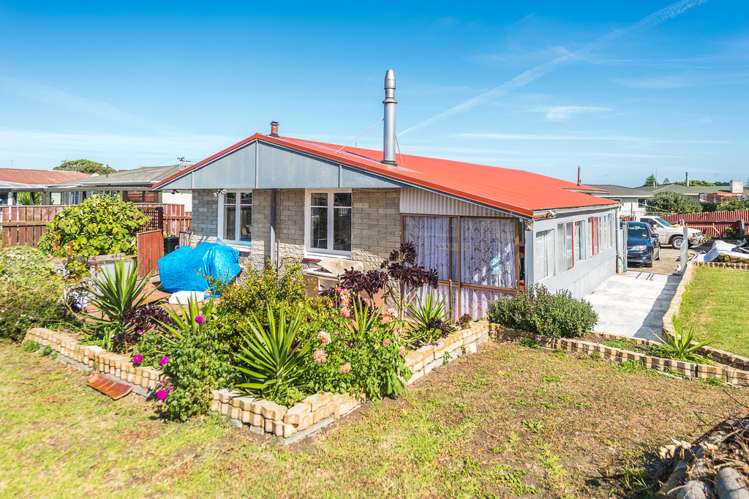 18 Omori Place Castlecliff_0