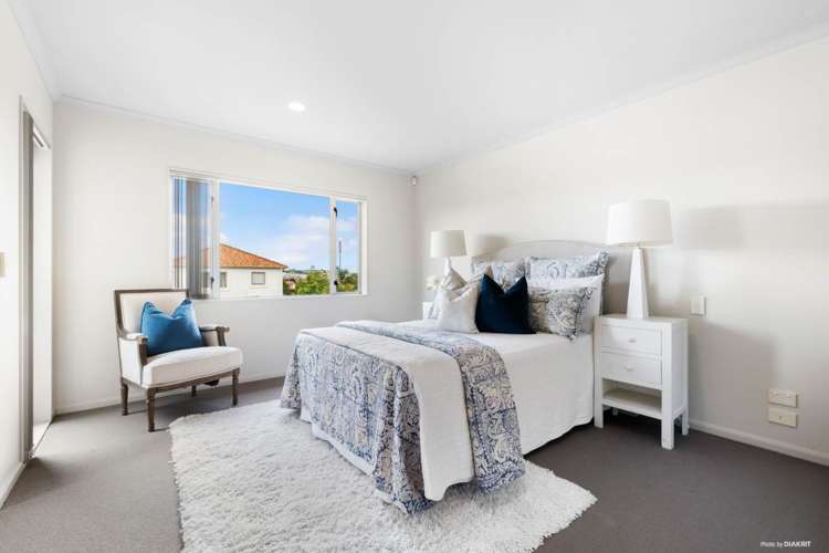 6 Birchlands Road Flat Bush_5