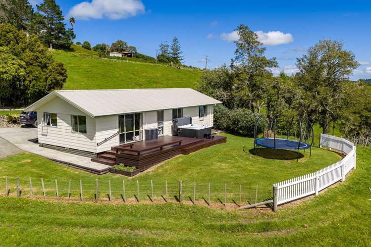 1822 State Highway 12 Paparoa_21