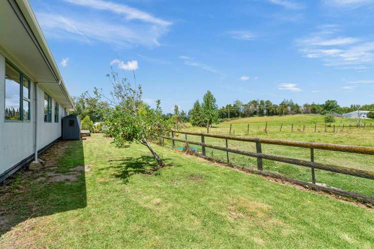 136 Mangapai Road Mangapai and Surrounds_7