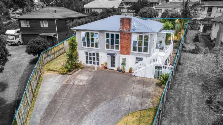 13 Gunson Road Mount Wellington_16