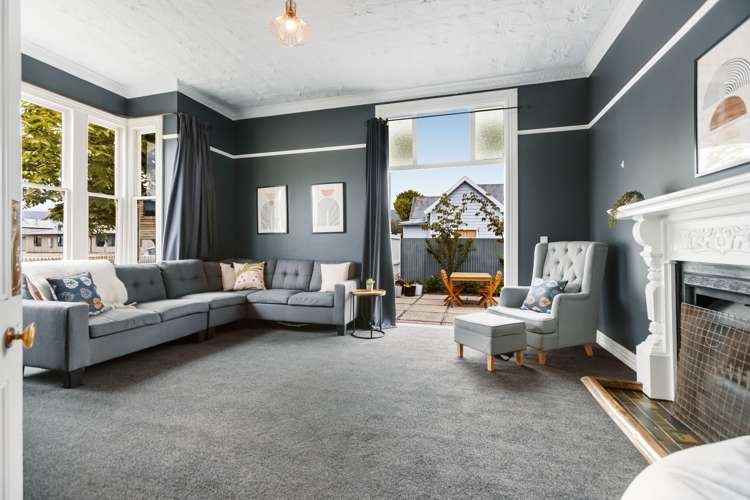 17 Ray Street Cromwell_8