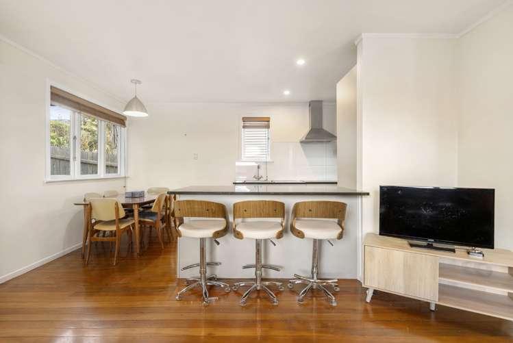 1/1a Becroft Drive Forrest Hill_7