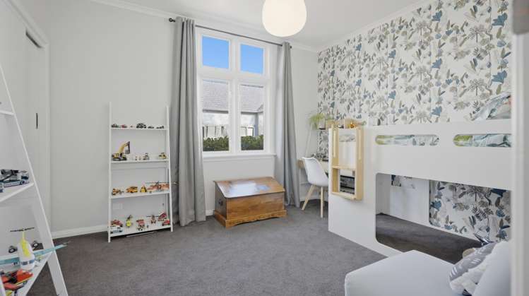 17 Mount Edgcumbe Street New Plymouth_22