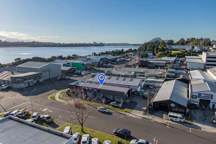 149 Second Avenue Tauranga Central_14