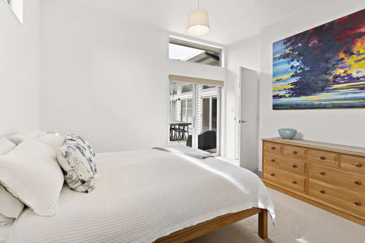 56a Mcmaster Street Greytown_9