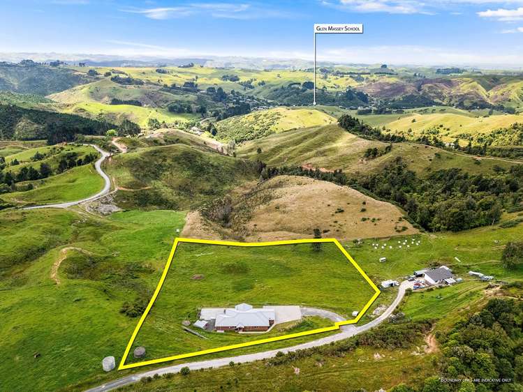 265A Wilton Collieries Road Glen Massey_27