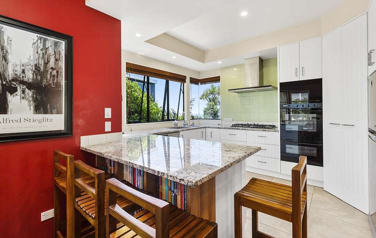 20 Signallers Grove Strathmore Park_8