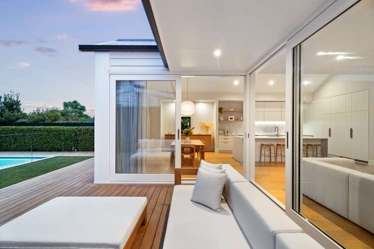 10 Dickens Street Grey Lynn_30