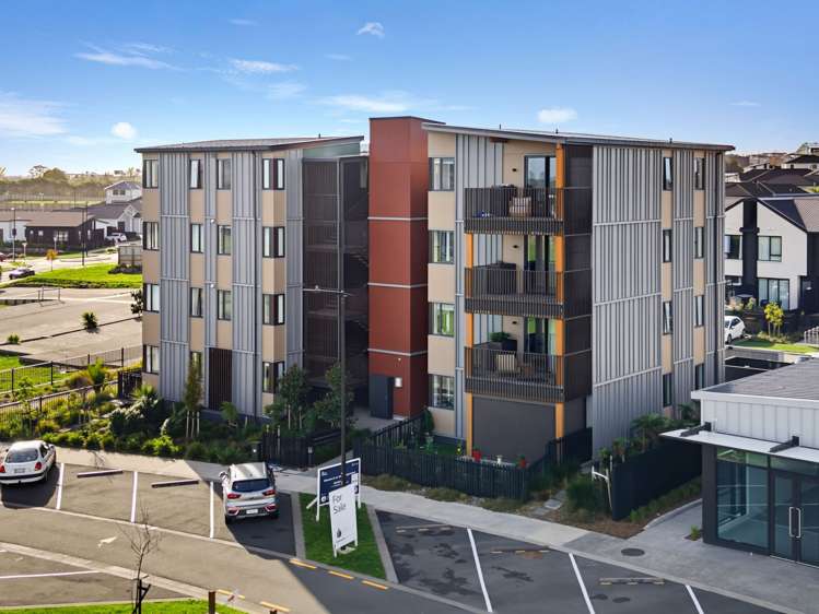 9/40 Waiparaheka Drive Wainui_32