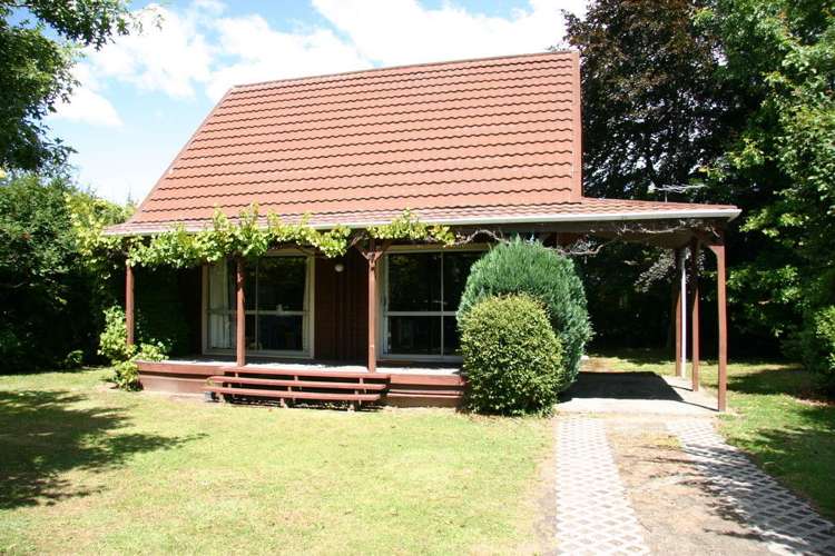 24 Shaw Street Arrowtown_4