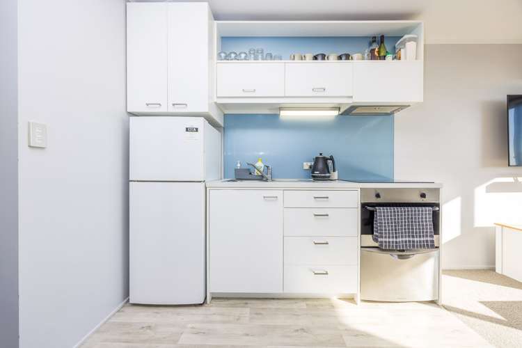 1305/53 Cook Street Auckland Central_7