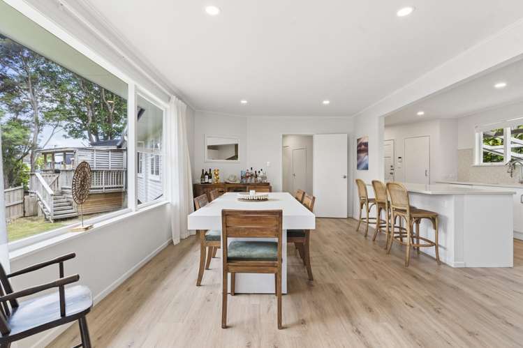 11 Wharf Road_4