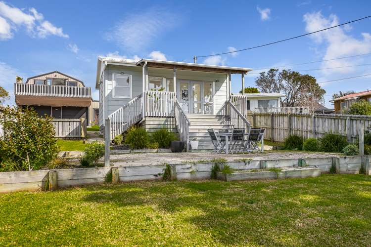 12 Matai Road Stanmore Bay_1