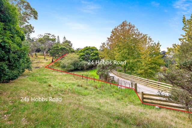 24a Hobbs Road Matakatia_3