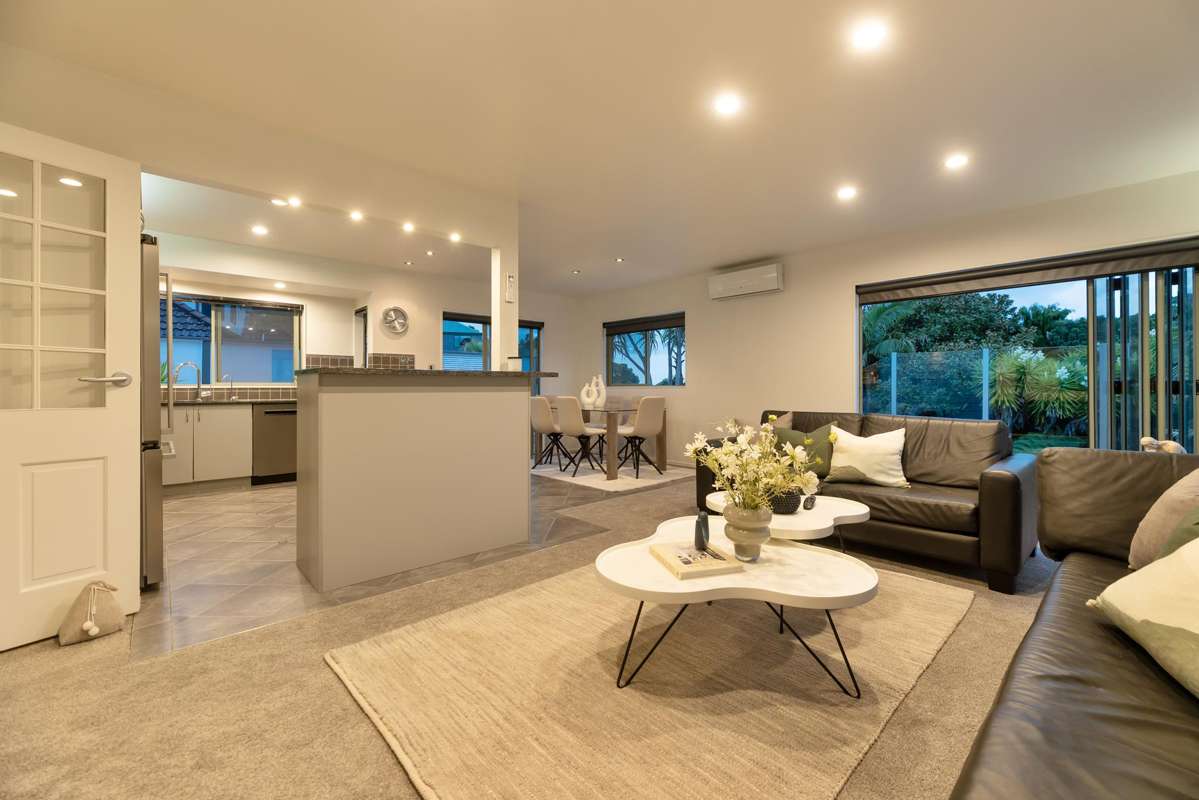 12 Francis Curtis Avenue_2