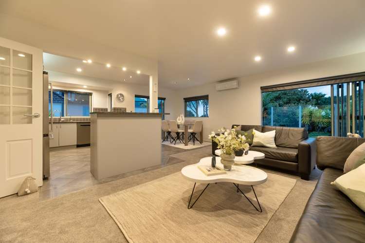 12 Francis Curtis Avenue Blockhouse Bay_6